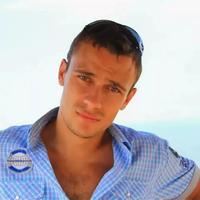 Отзыв от Роман - Visa DTV