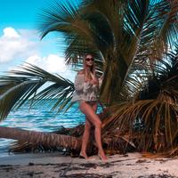 Отзыв от Александра - Виза Destination Thailand